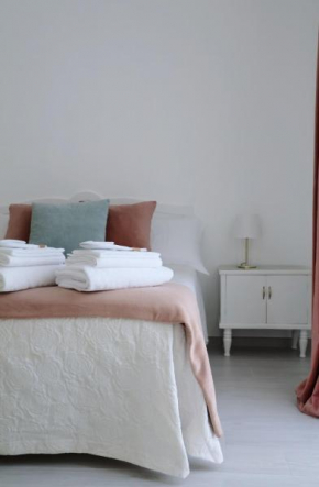 Maison Angelina - elegante casa vacanze di Puglia